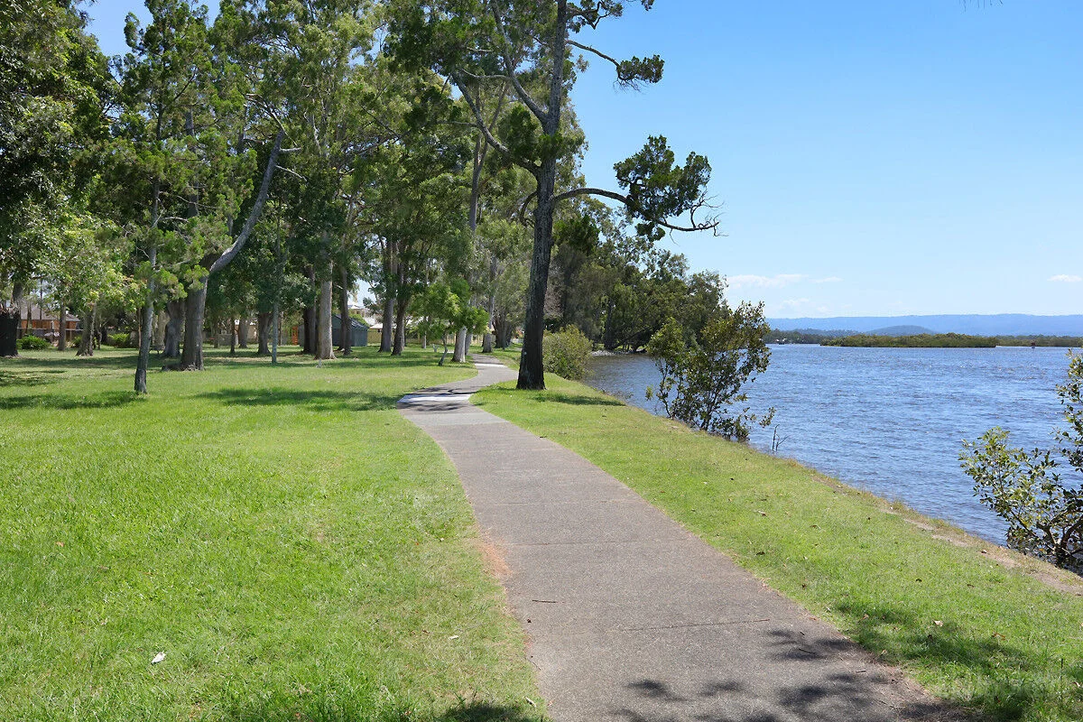 Additional image 17 of 159 The Esplanade, Coombabah QLD 4216