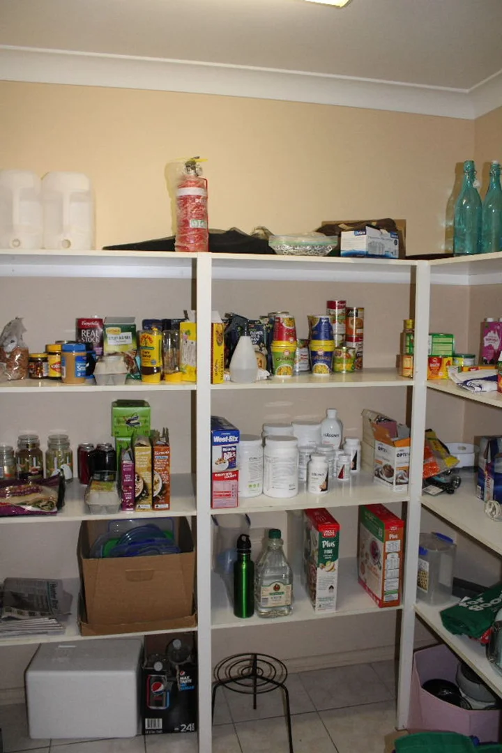 Additional image 6 of 60 Paxton Street, Denman NSW 2328