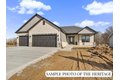 Additional image 2 of 1017 Waymaker Ln, Waterloo, IL, 62298