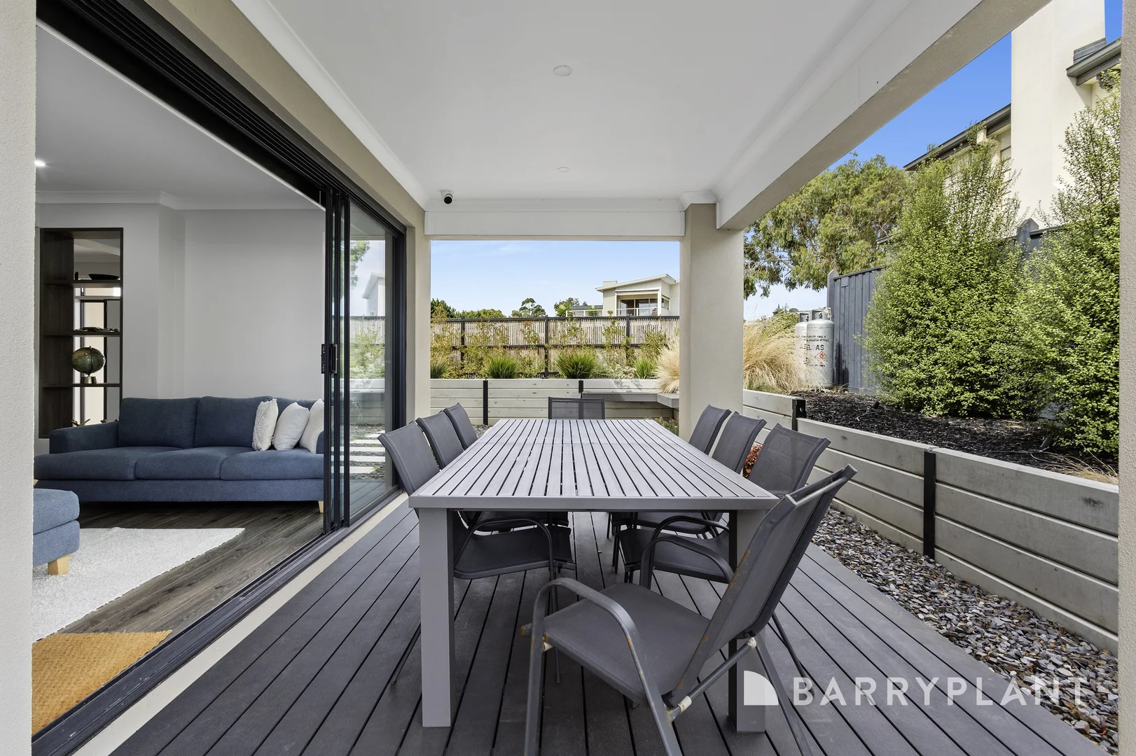 Additional image 38 of 57 Moorings Place, Corinella VIC 3984