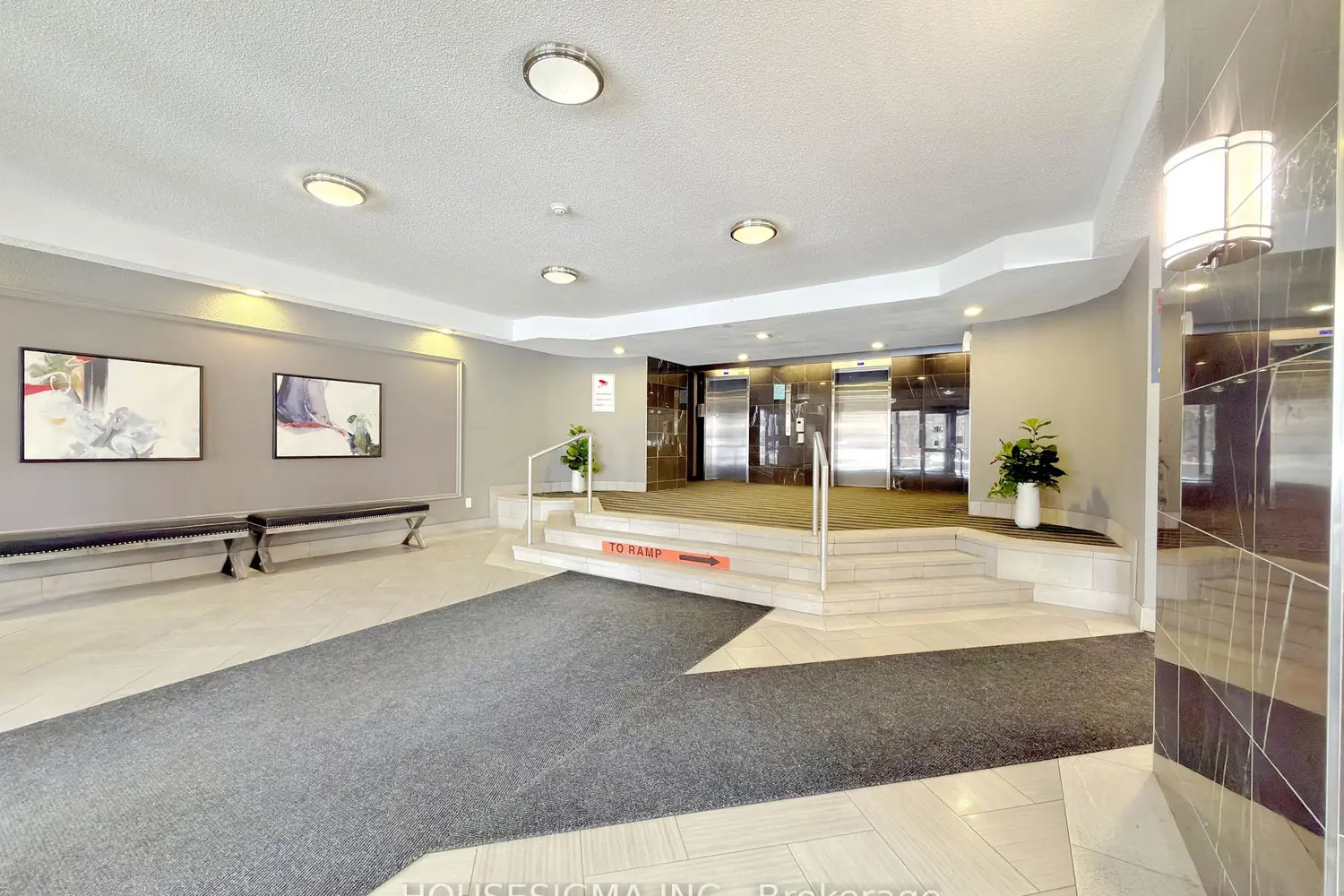 Additional image 2 of 8 Lisa Street 1103