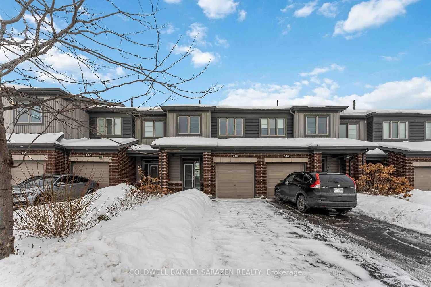 Additional image 2 of 948 Kilbirnie Drive