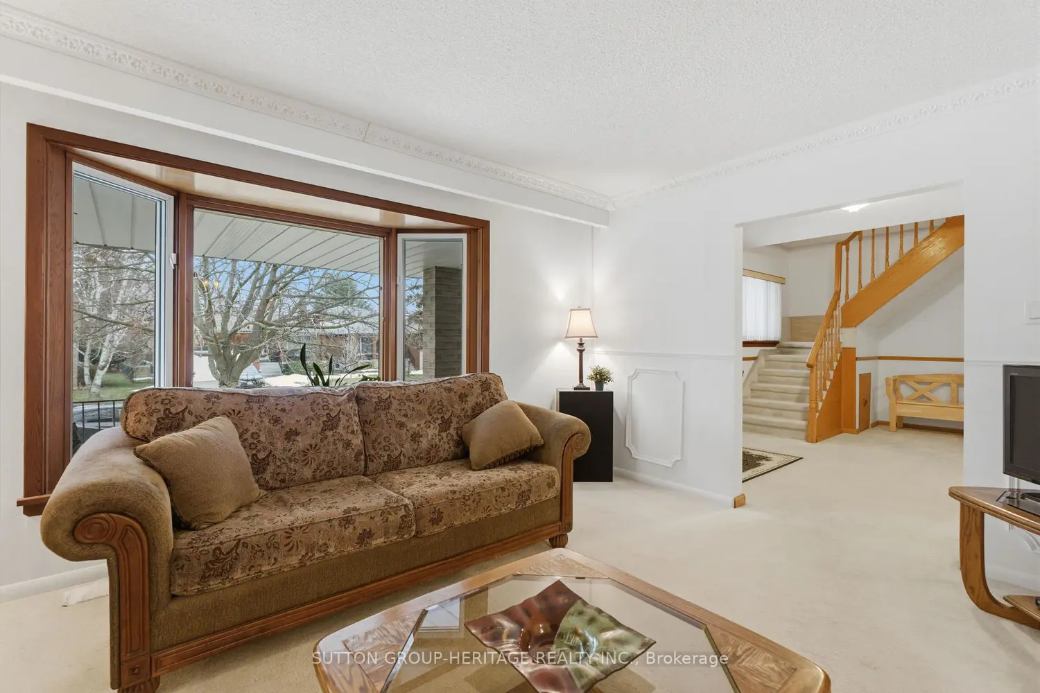 Additional image 6 of 50 Poplar Road