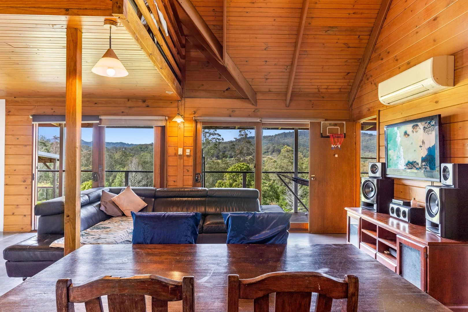 Additional image 7 of 334 Green Pigeon Road, Green Pigeon NSW 2474