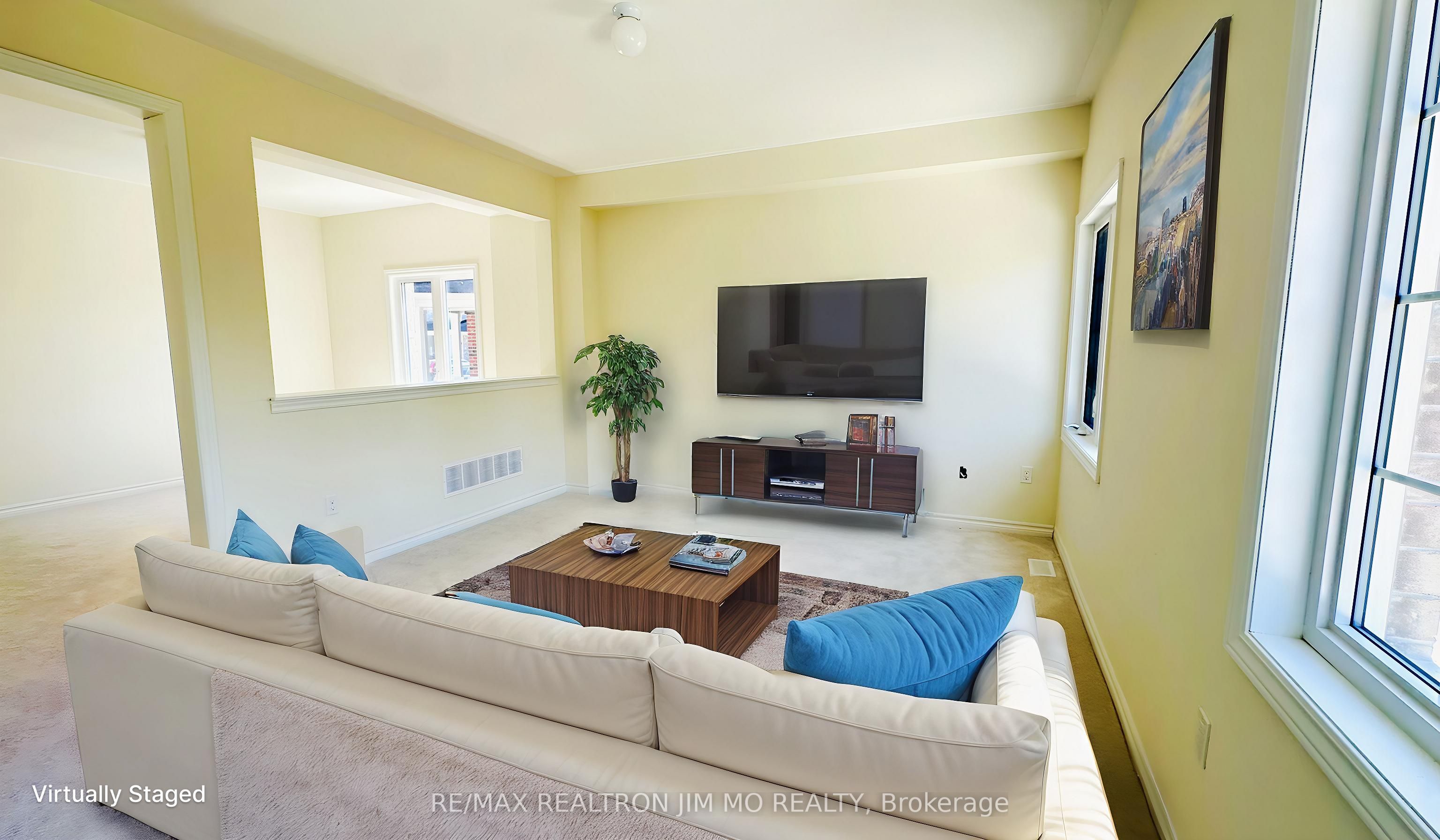 Additional image 5 of 104 Cliff Thompson Court, Georgina, ON, L0E 1R0