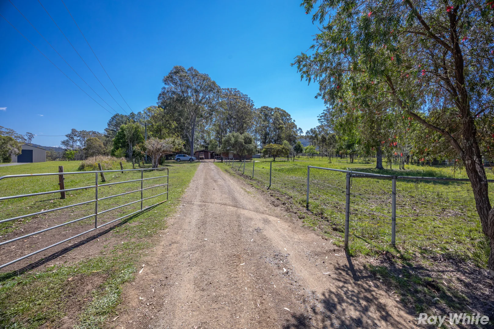 Additional image 2 of 14293 Pacific Highway, Nabiac NSW 2312
