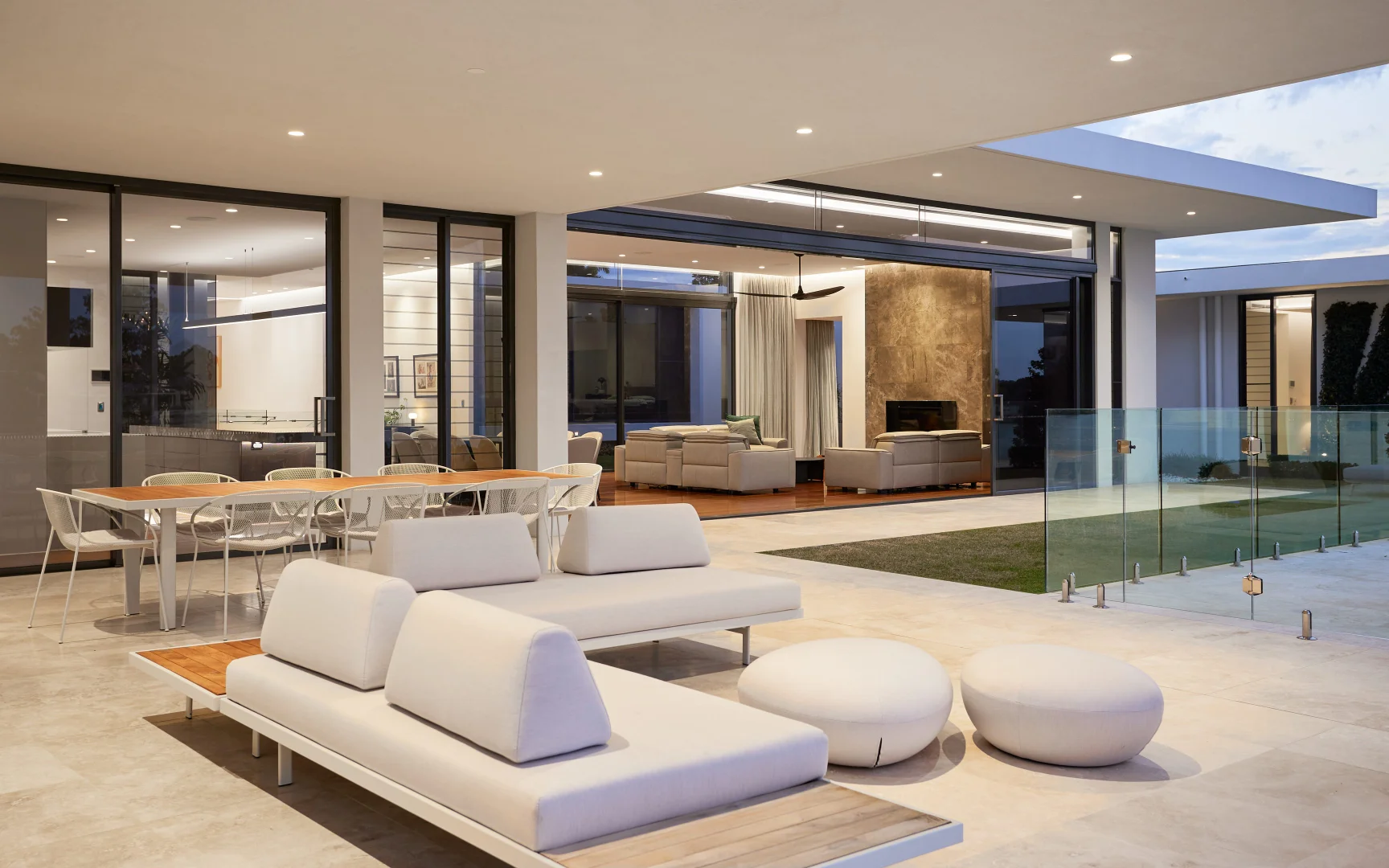 Additional image 4 of 5719 Anchorage Terrace, Sanctuary Cove QLD 4212