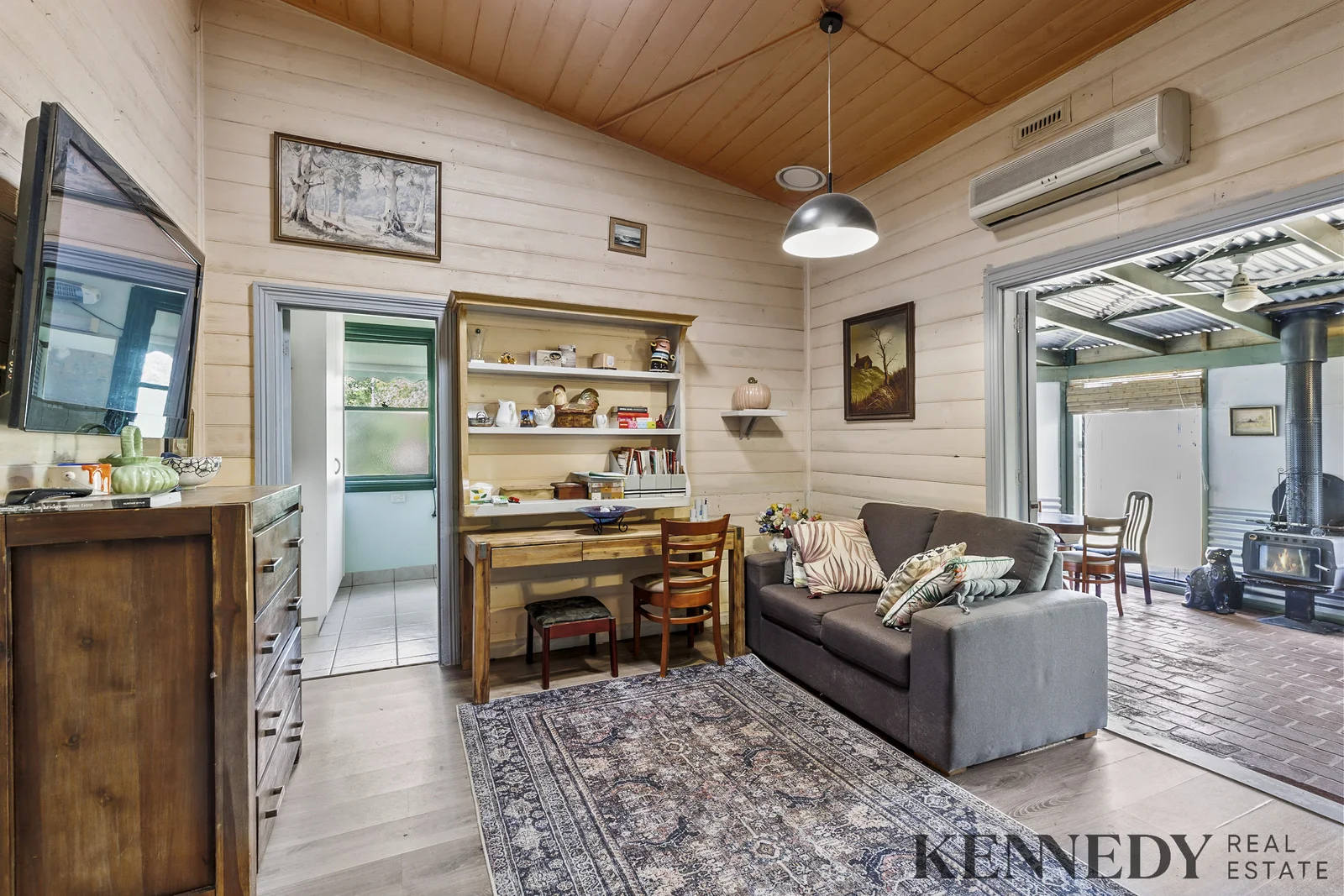 Additional image 7 of 23 Telford Street, Yarrawonga VIC 3730