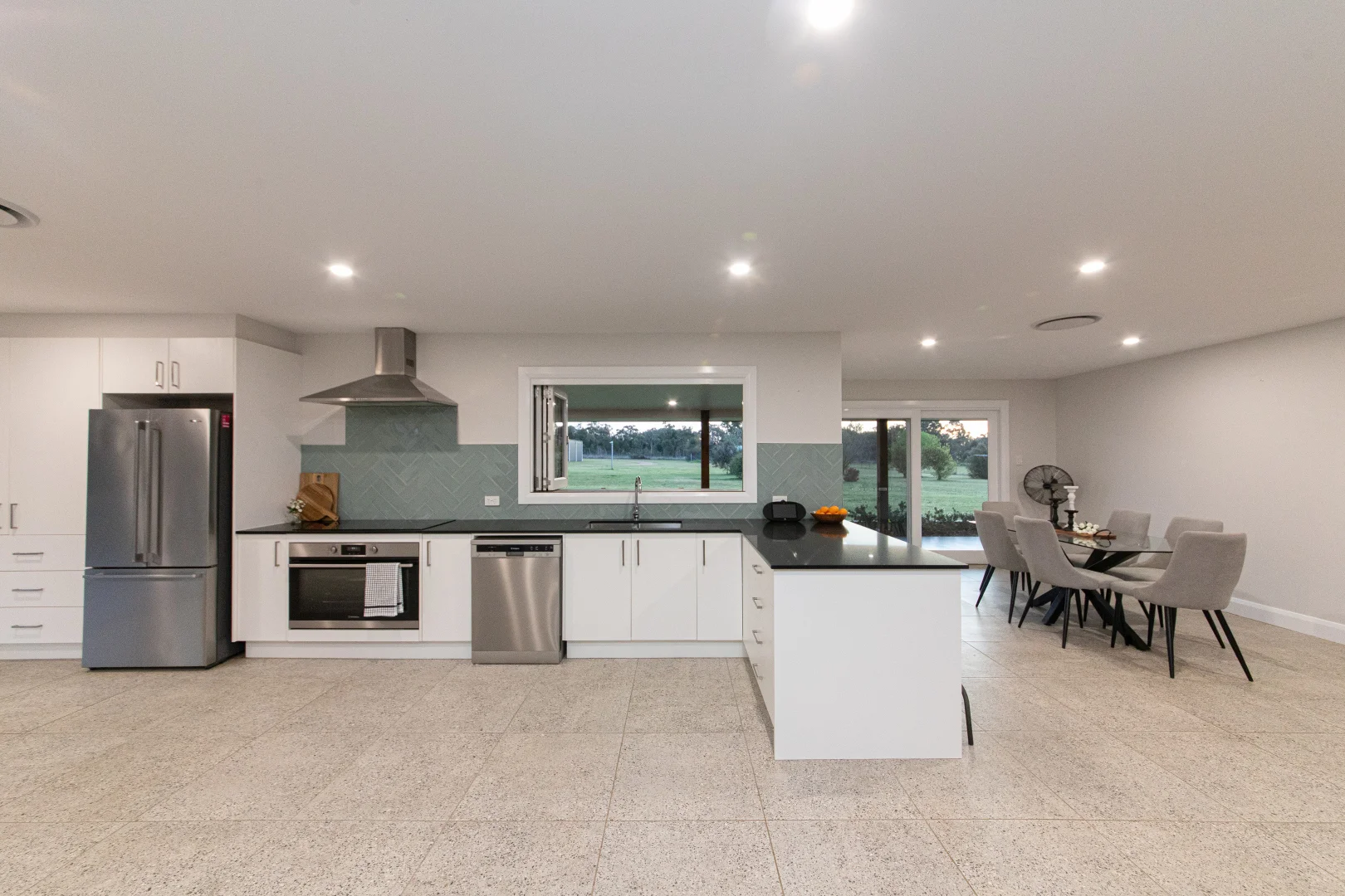 Additional image 7 of 6R Numbardie Drive, Dubbo NSW 2830