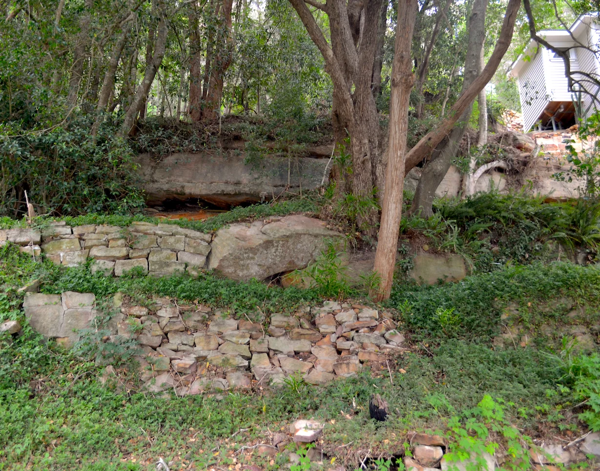 Additional image 4 of Lot 7/31 Calabash Point, Berowra Waters NSW 2082