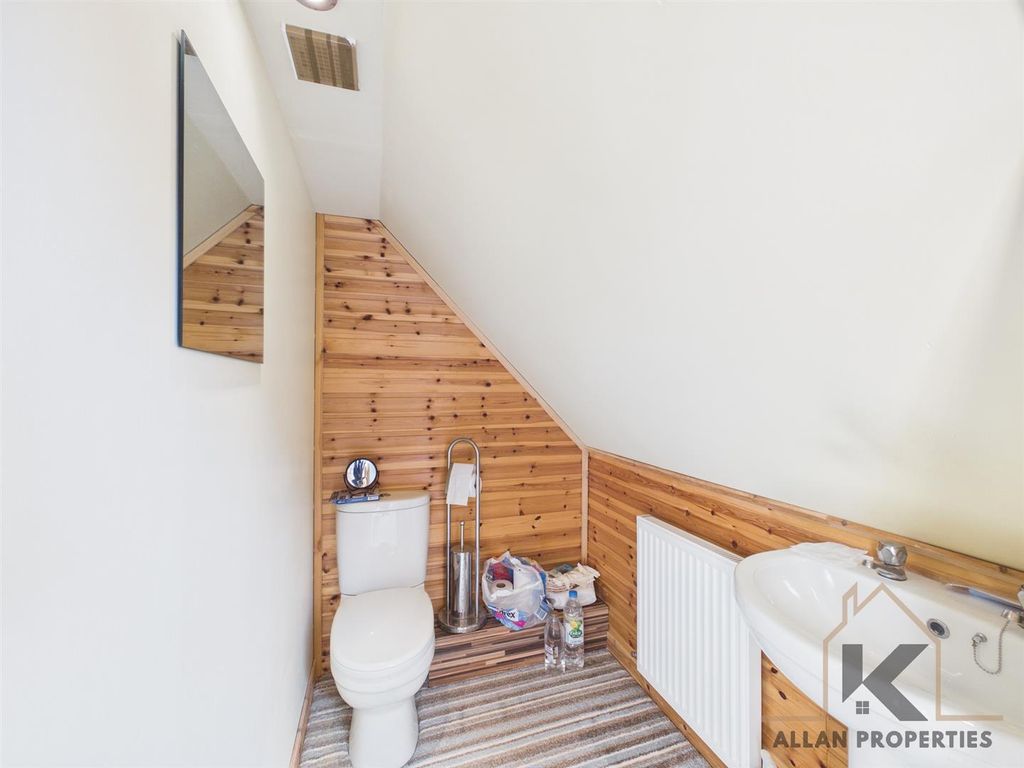 Additional image 19 of 7 bed detached house for saleOcean View, Longhope, Hoy, Orkney KW16