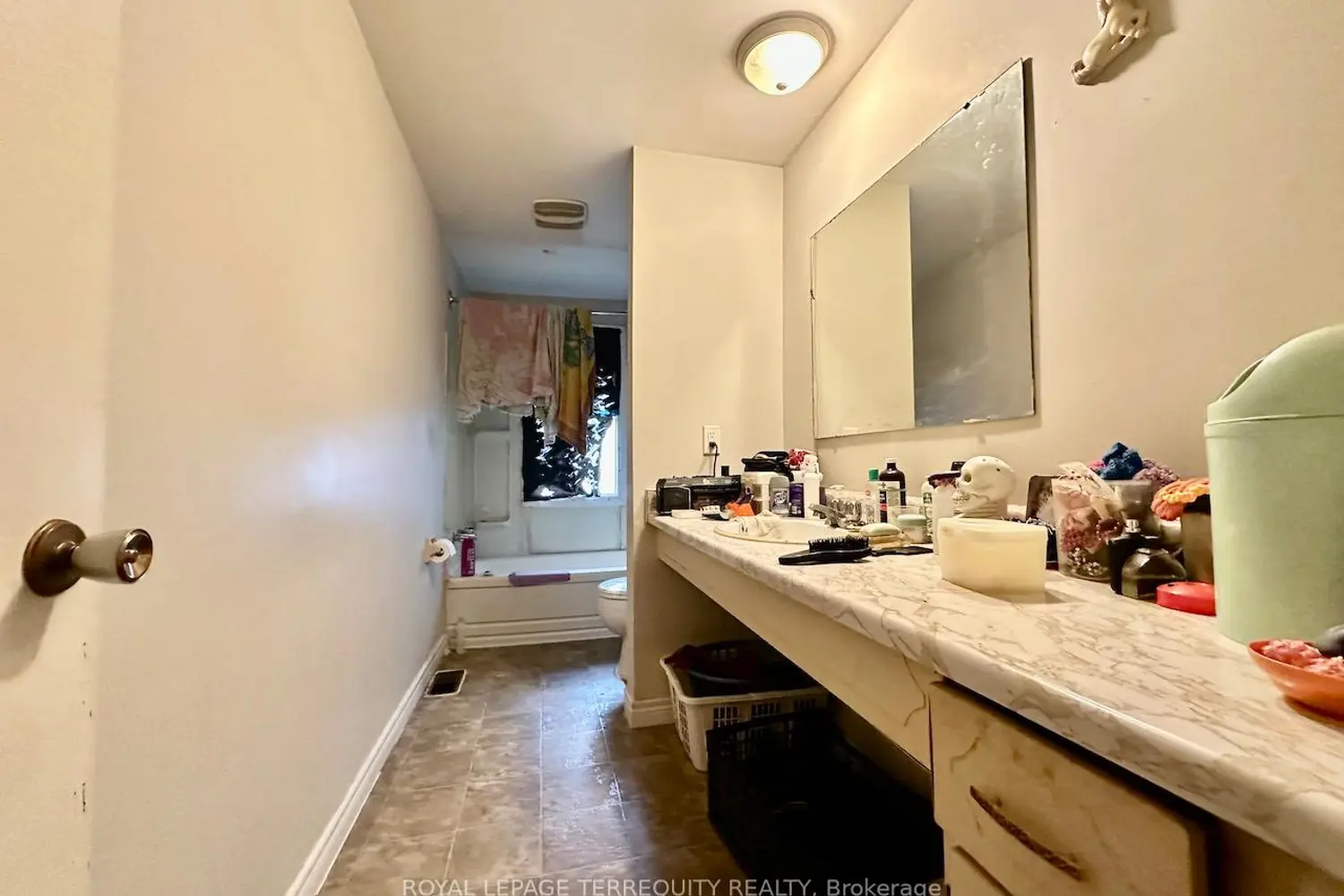 Additional image 5 of 39 Orchard Place 4