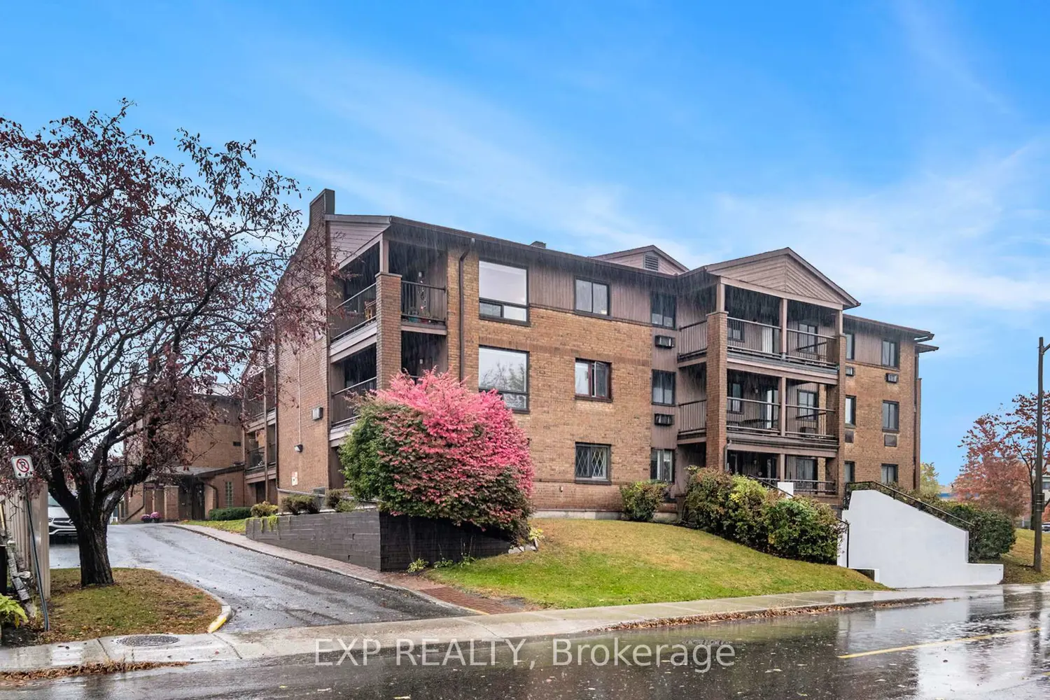 Additional image 2 of 316 Savard Avenue 309