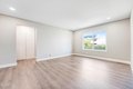 Additional image 27 of 6214 Watertree Ct, Agoura Hills, CA, 91301