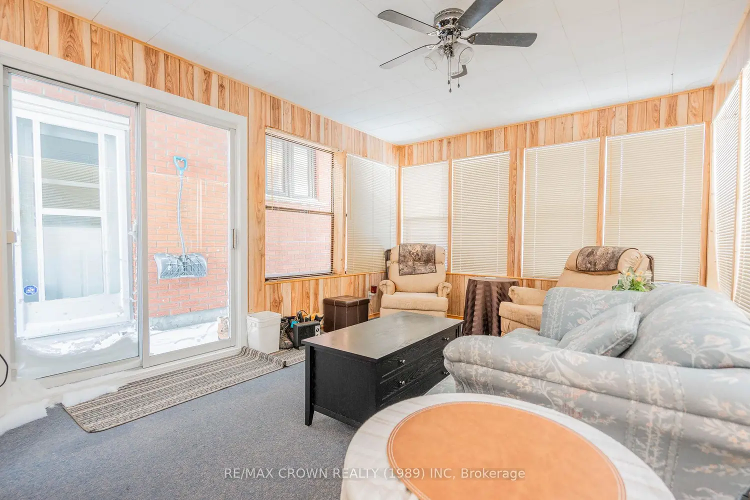 Additional image 15 of 37 Clark Street