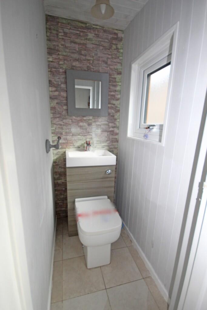 Additional image 11 of 8 Findlater Street, Portessie, Buckie, AB56 1SN