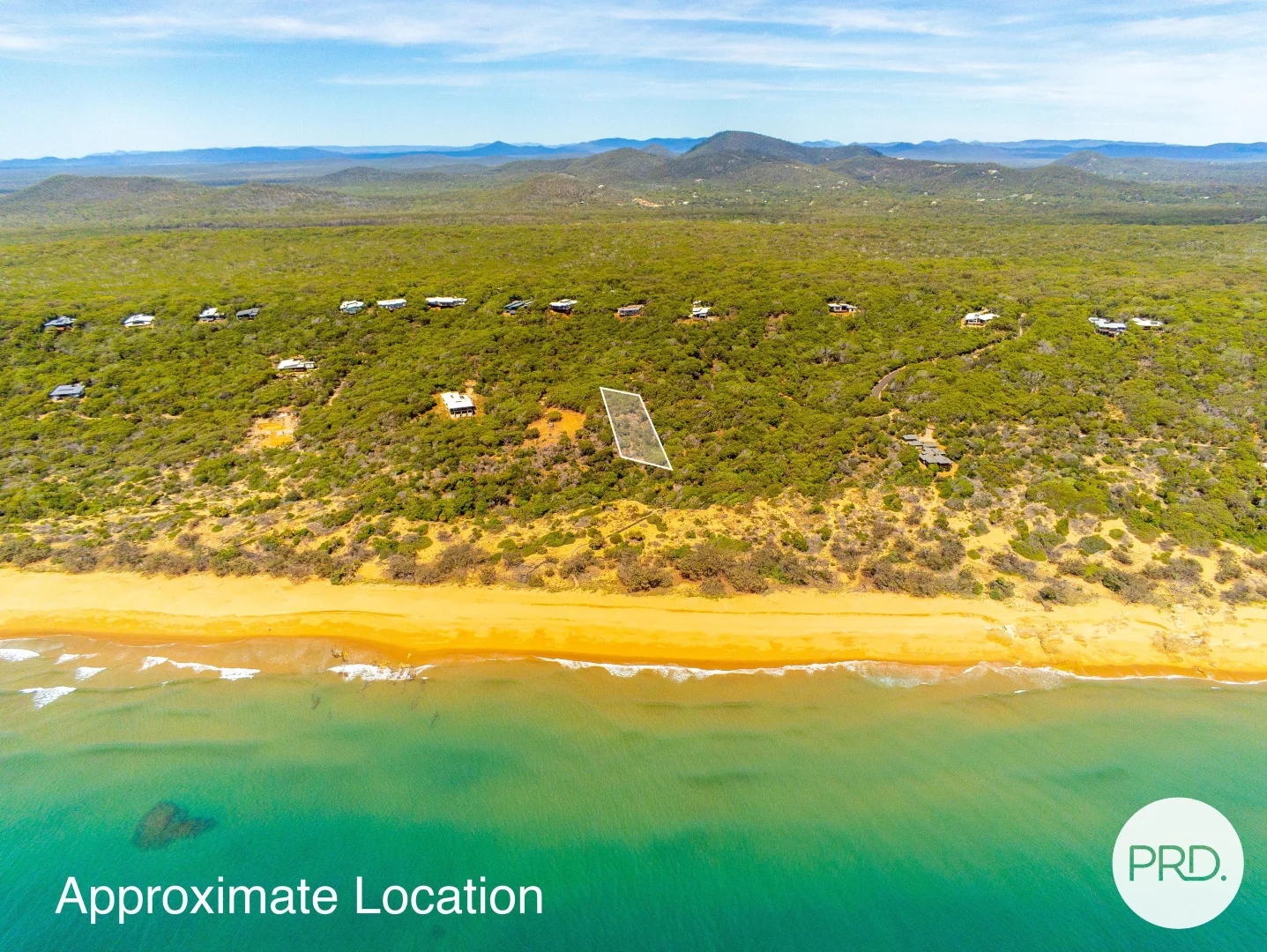 Additional image 4 of 127 Sunbird Avenue, Agnes Water QLD 4677