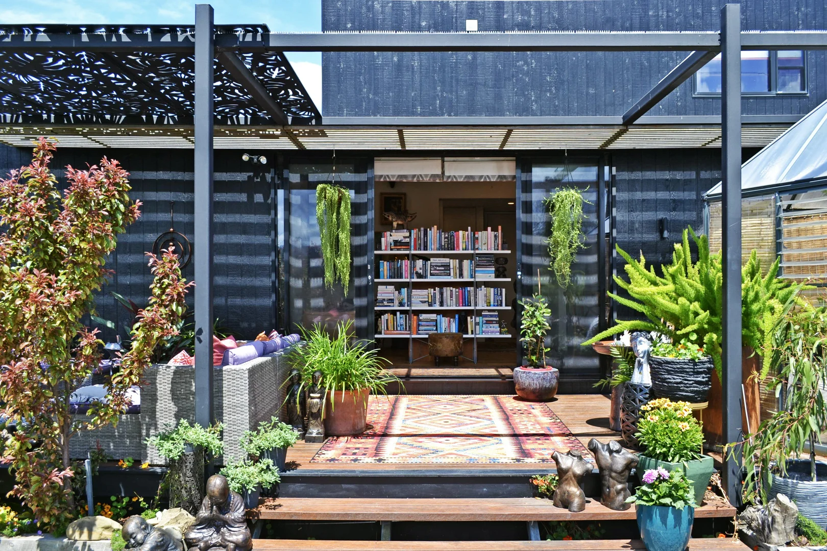 Additional image 27 of 7 Great Ocean Road, Marengo VIC 3233