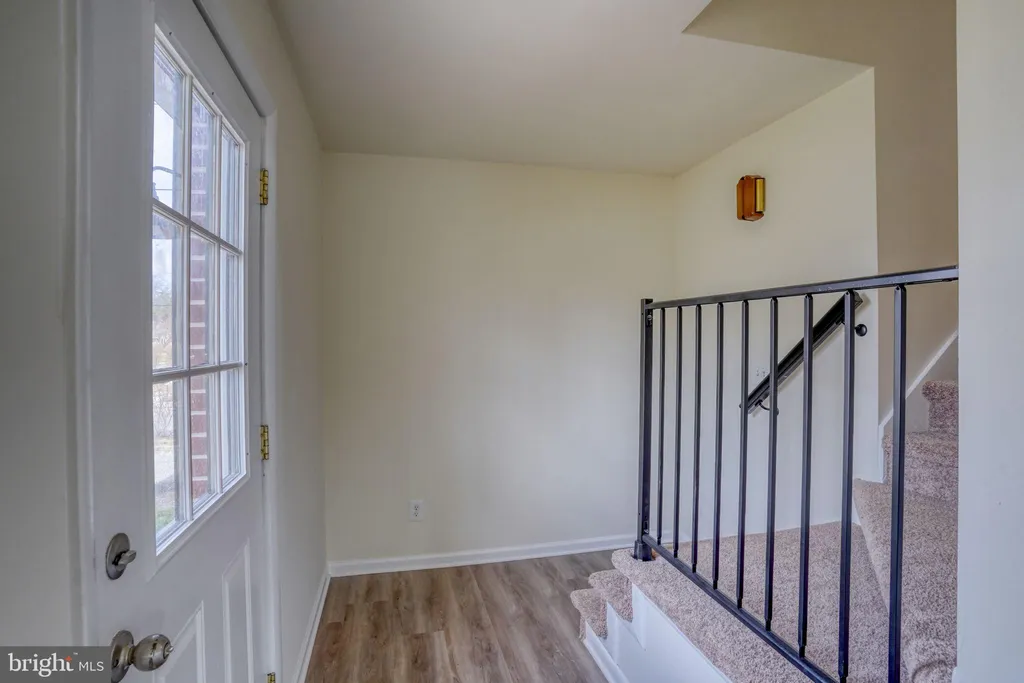 Additional image 10 of 707 S Walnut Street, Milford, DE 19963