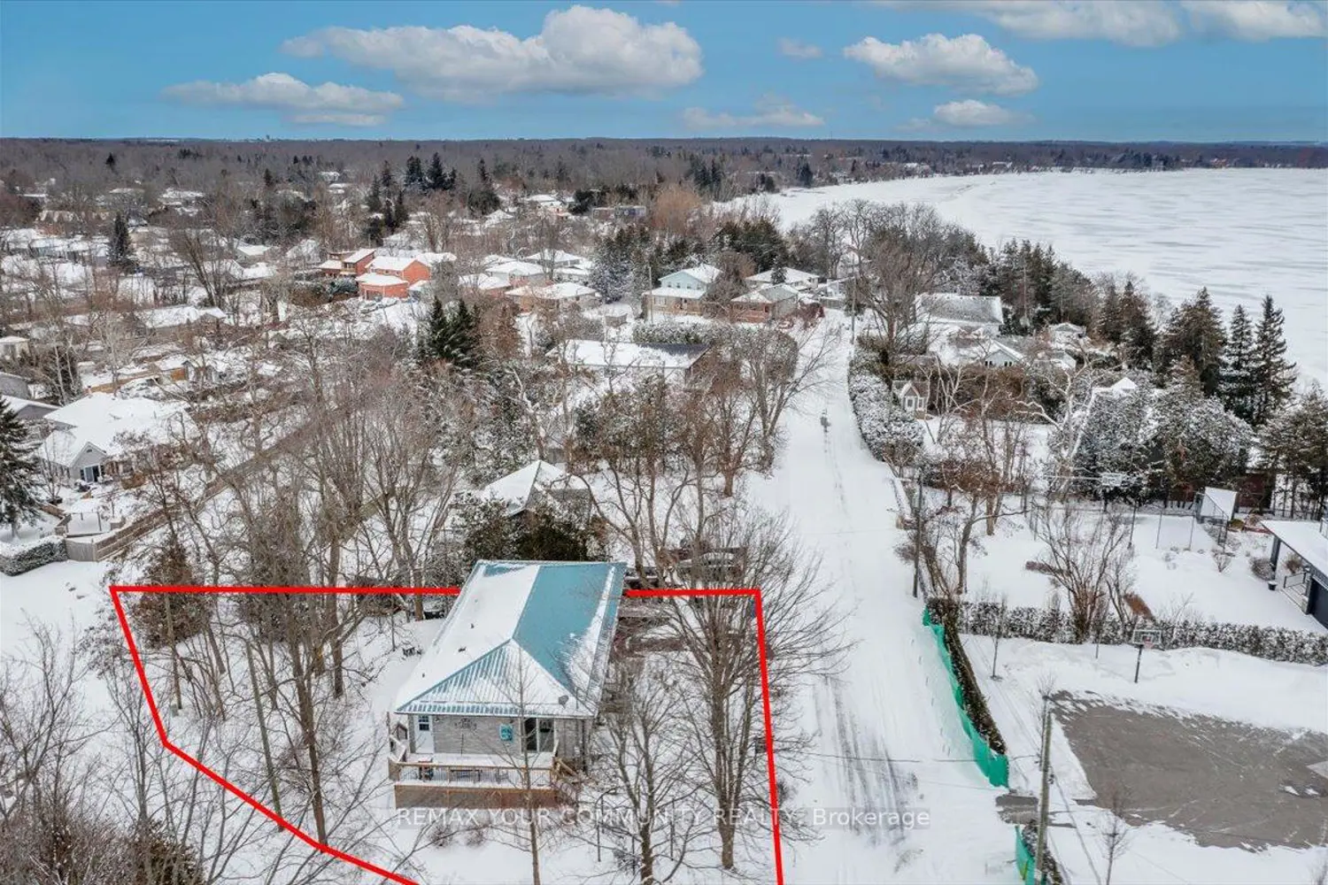 Additional image 16 of 21 Malone Road