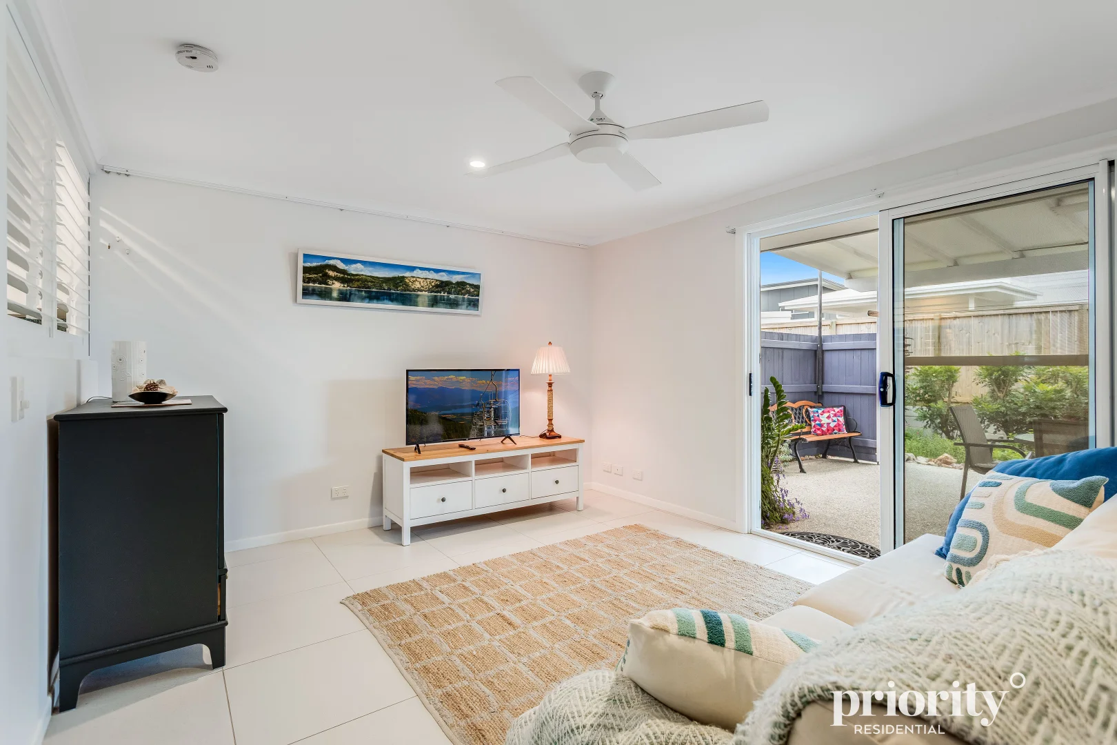 Additional image 15 of 5 Liffy Court, Maroochydore QLD 4558