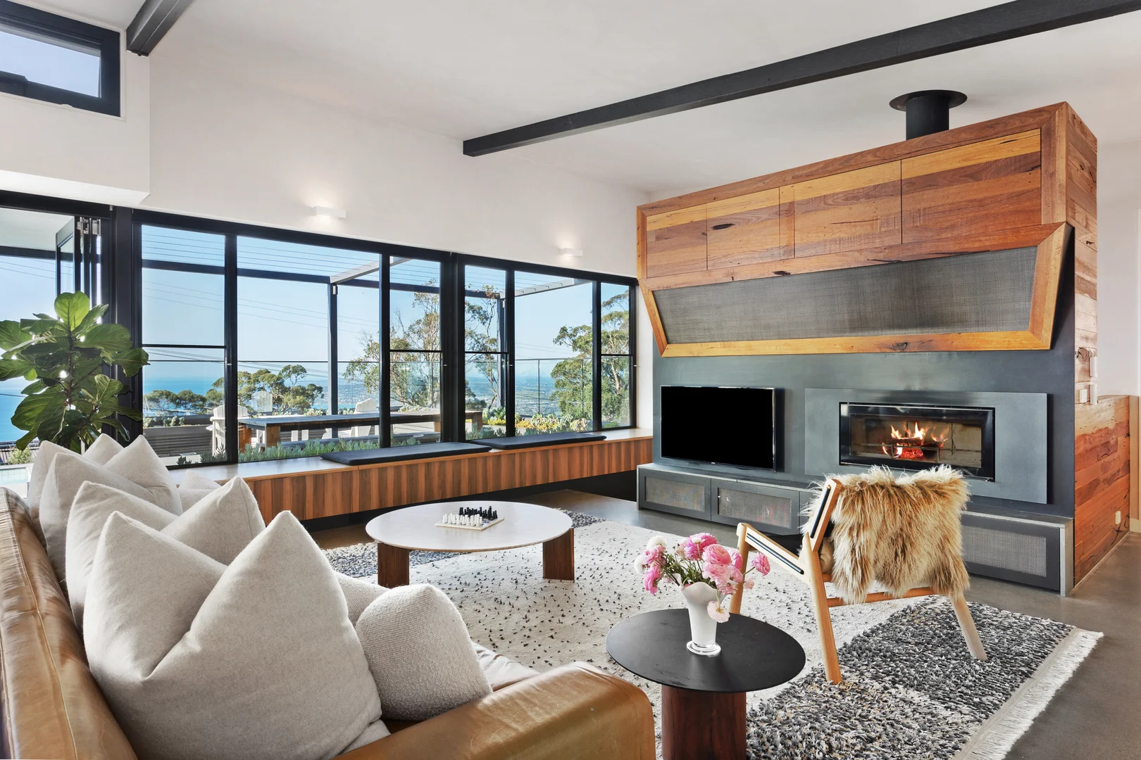 Additional image 7 of 771 Arthurs Seat Road, Arthurs Seat VIC 3936