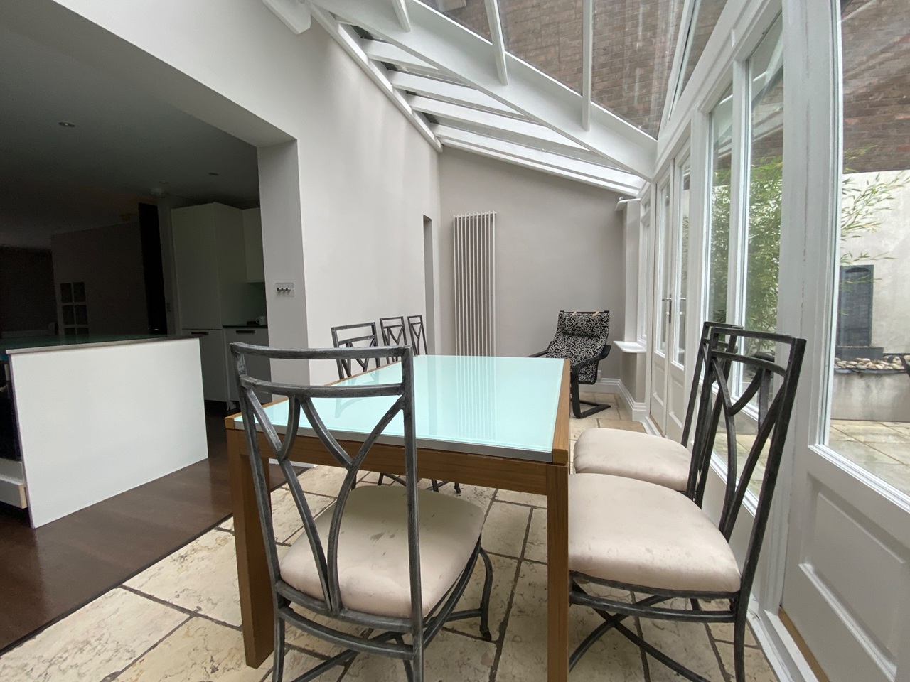 Additional image 12 of Room in a Shared House, Coral Row, SW11, N1 7GU