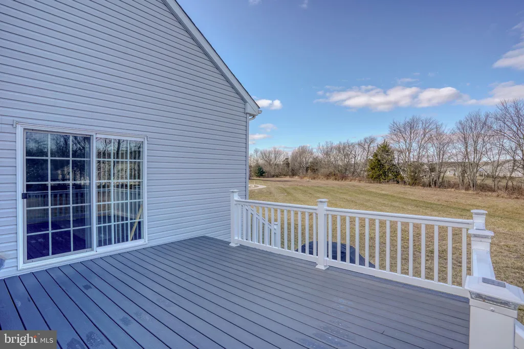 320 Clear Stream Drive, Dover, DE 19904