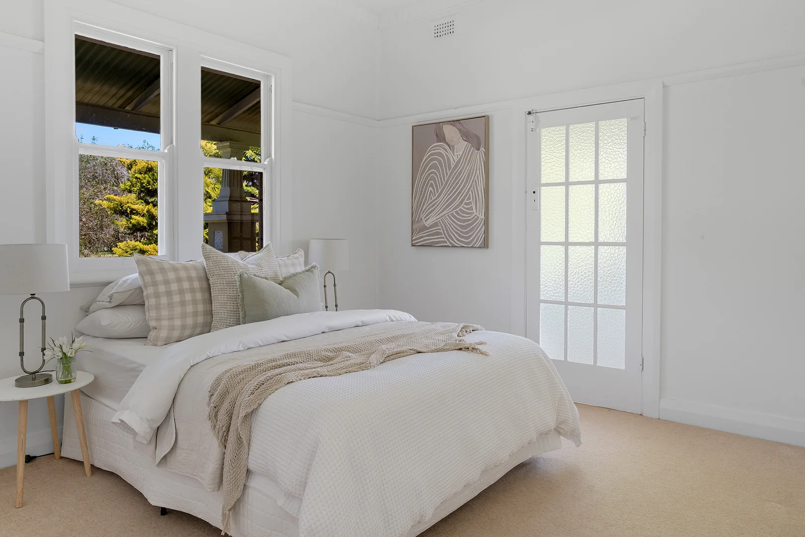 Additional image 4 of 325 Melrose Road, Mudgee NSW 2850