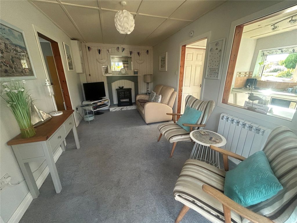 Additional image 33 of 6 bed detached house for saleBeach Road, Benllech, Anglesey, Sir Ynys Mon LL74