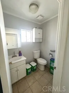 Additional image 20 of 155 N 1st St, Blythe, CA 92222