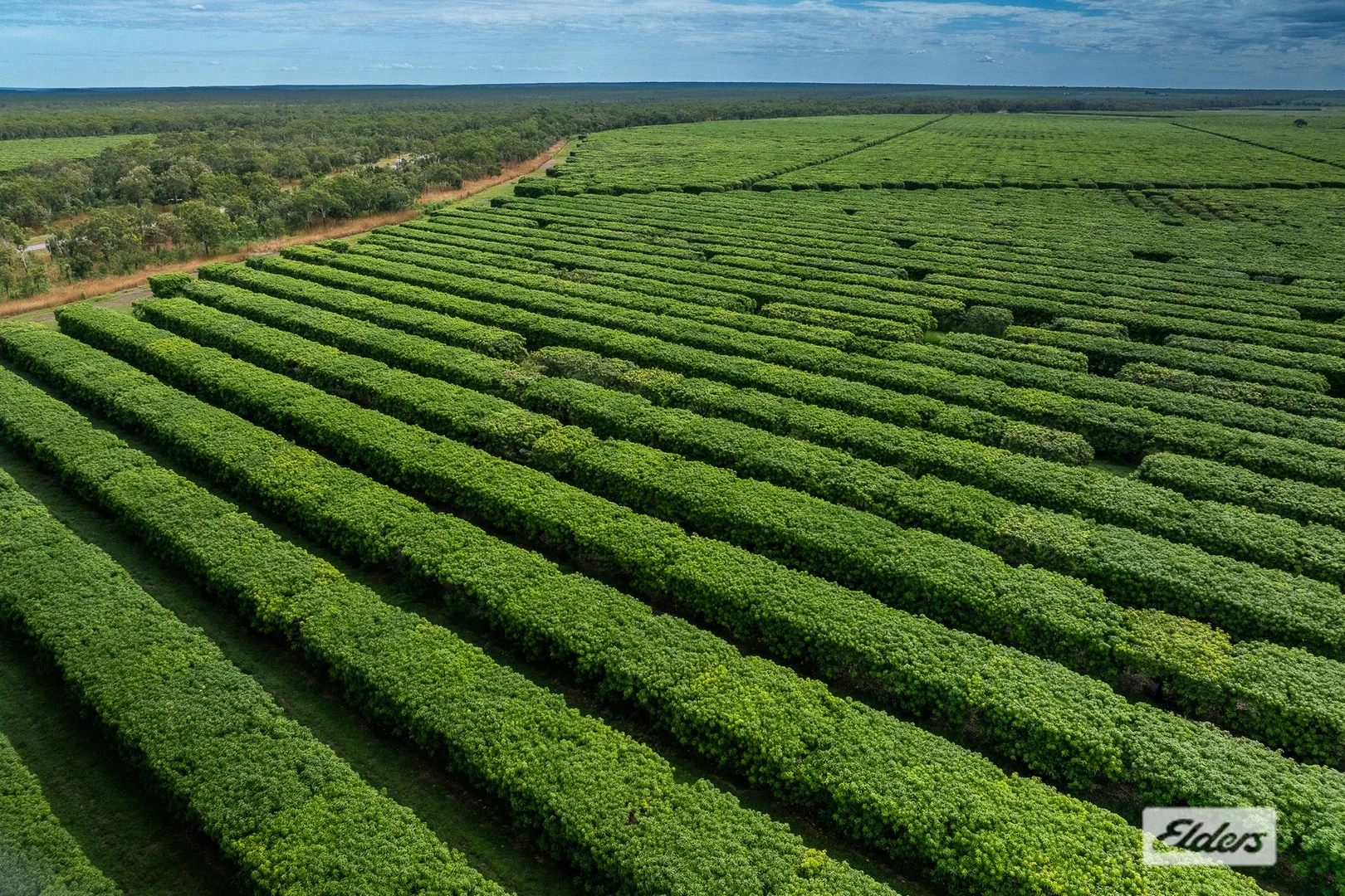 Connelly Road, Lambells Lagoon NT 0822