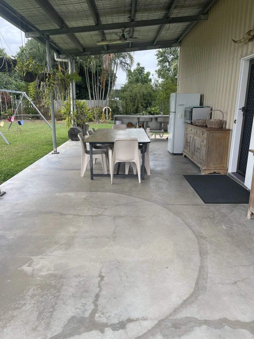 Additional image 15 of 5-13 Seventh A Avenue, Home Hill QLD 4806