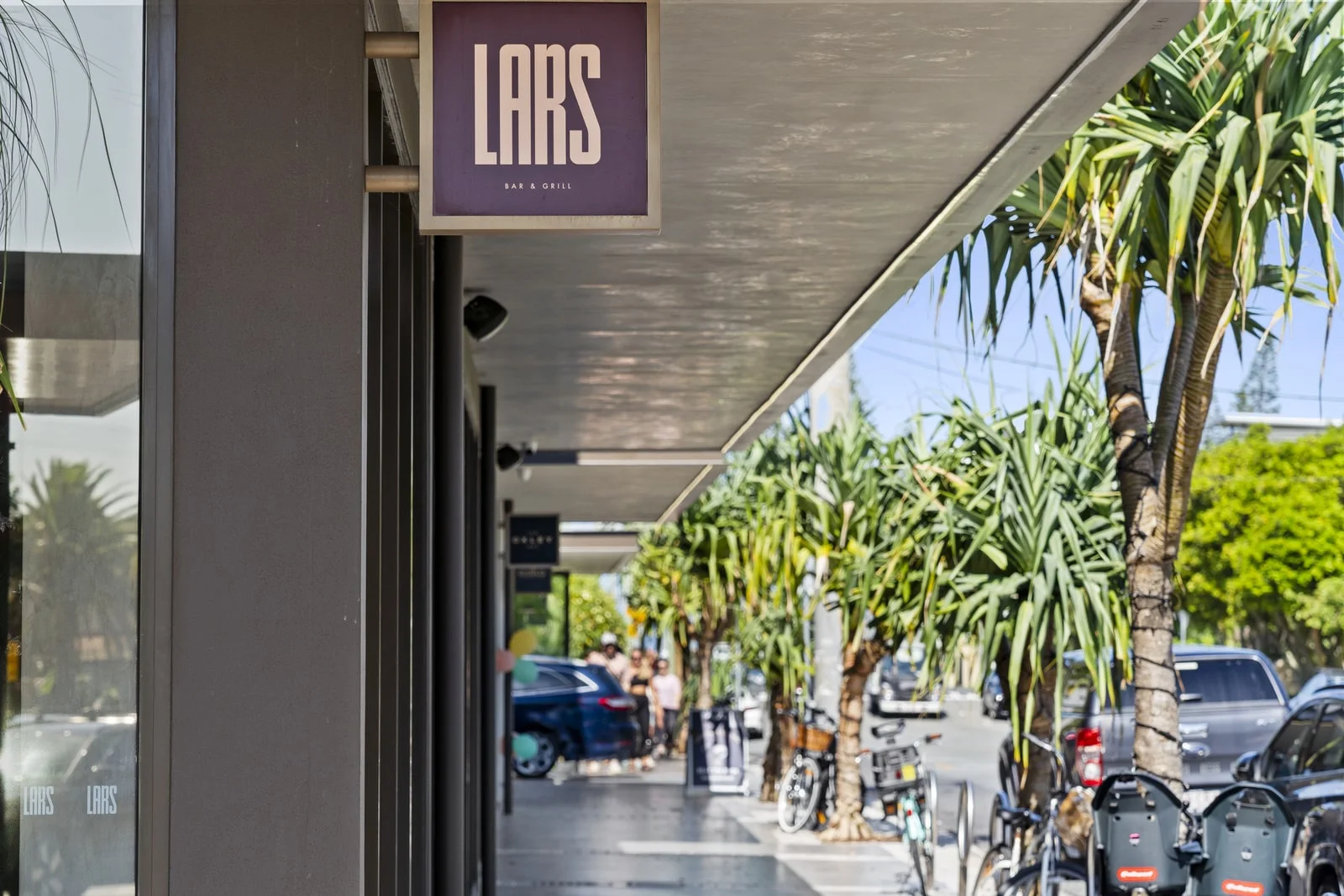 Additional image 8 of 2282-2284 Gold Coast Highway, Mermaid Beach QLD 4218