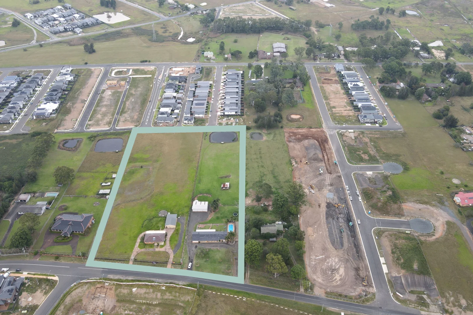 Additional image 3 of 35-37 Mason Road, Box Hill NSW 2765