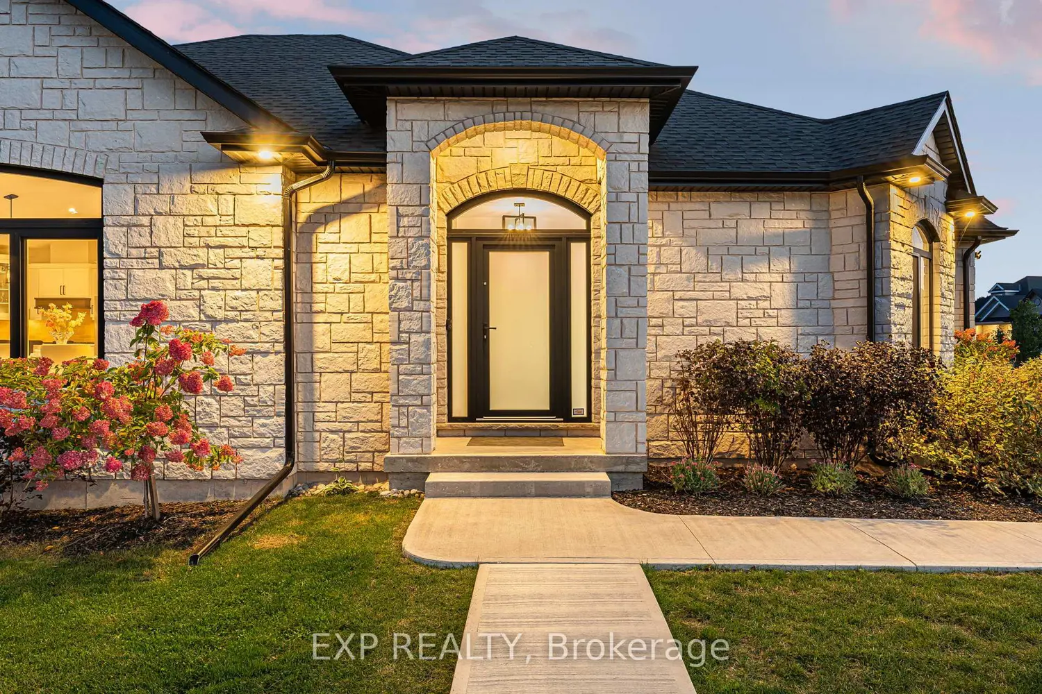 Additional image 3 of 4242 Village Creek Drive