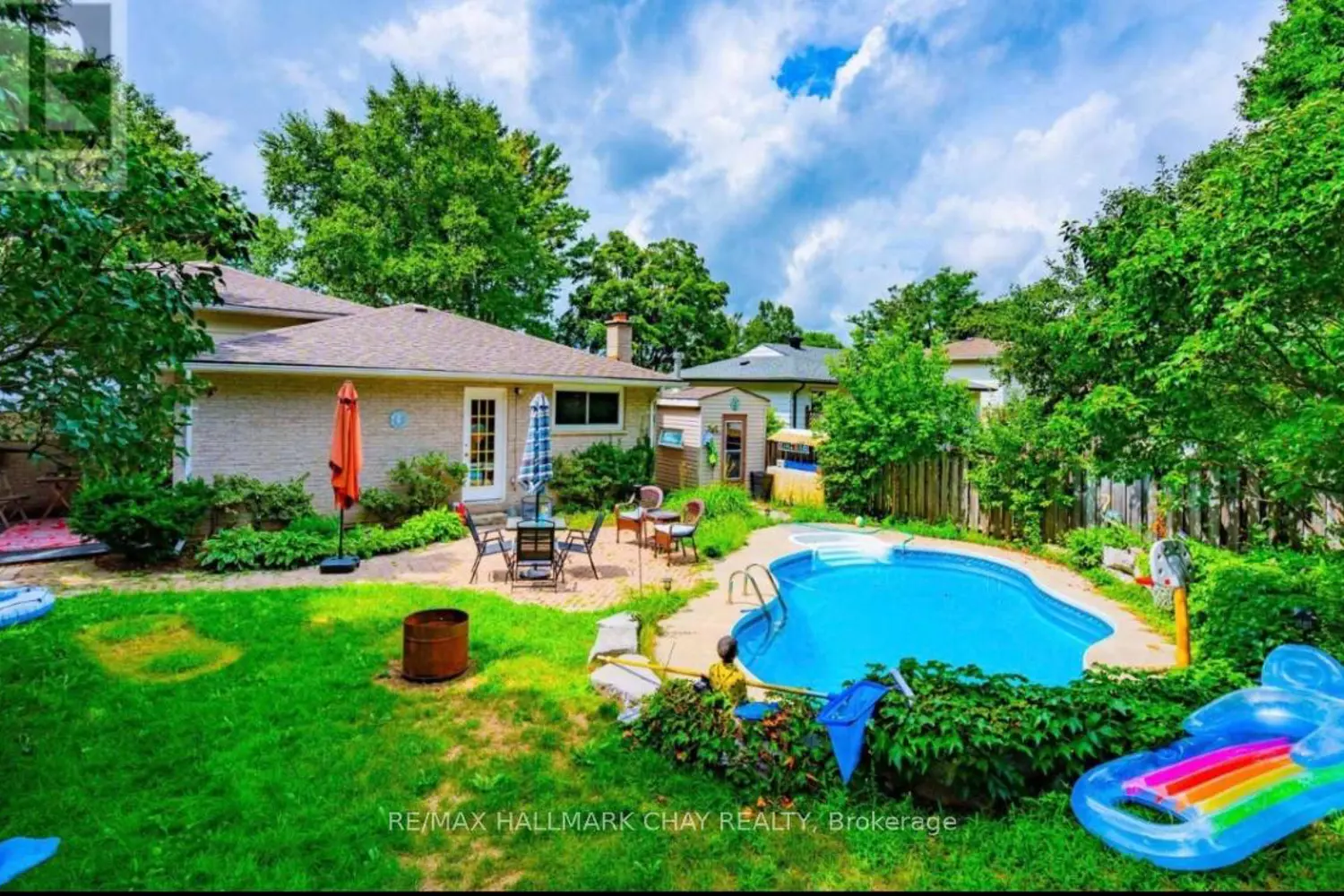 Additional image 10 of 13 Jane Crescent