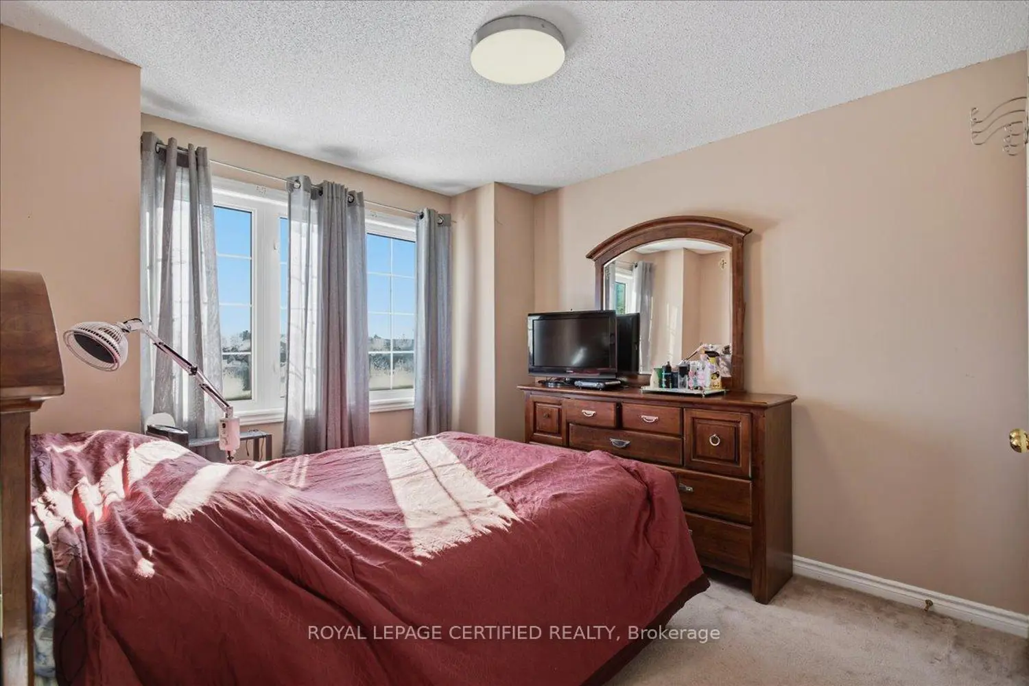 Additional image 8 of 154 Country Lane