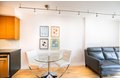 Additional image 5 of 170 King St Unit 409, San Francisco, CA, 94107