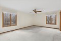 Additional image 10 of 1125 Foxtail Ct, Darien, IL, 60561