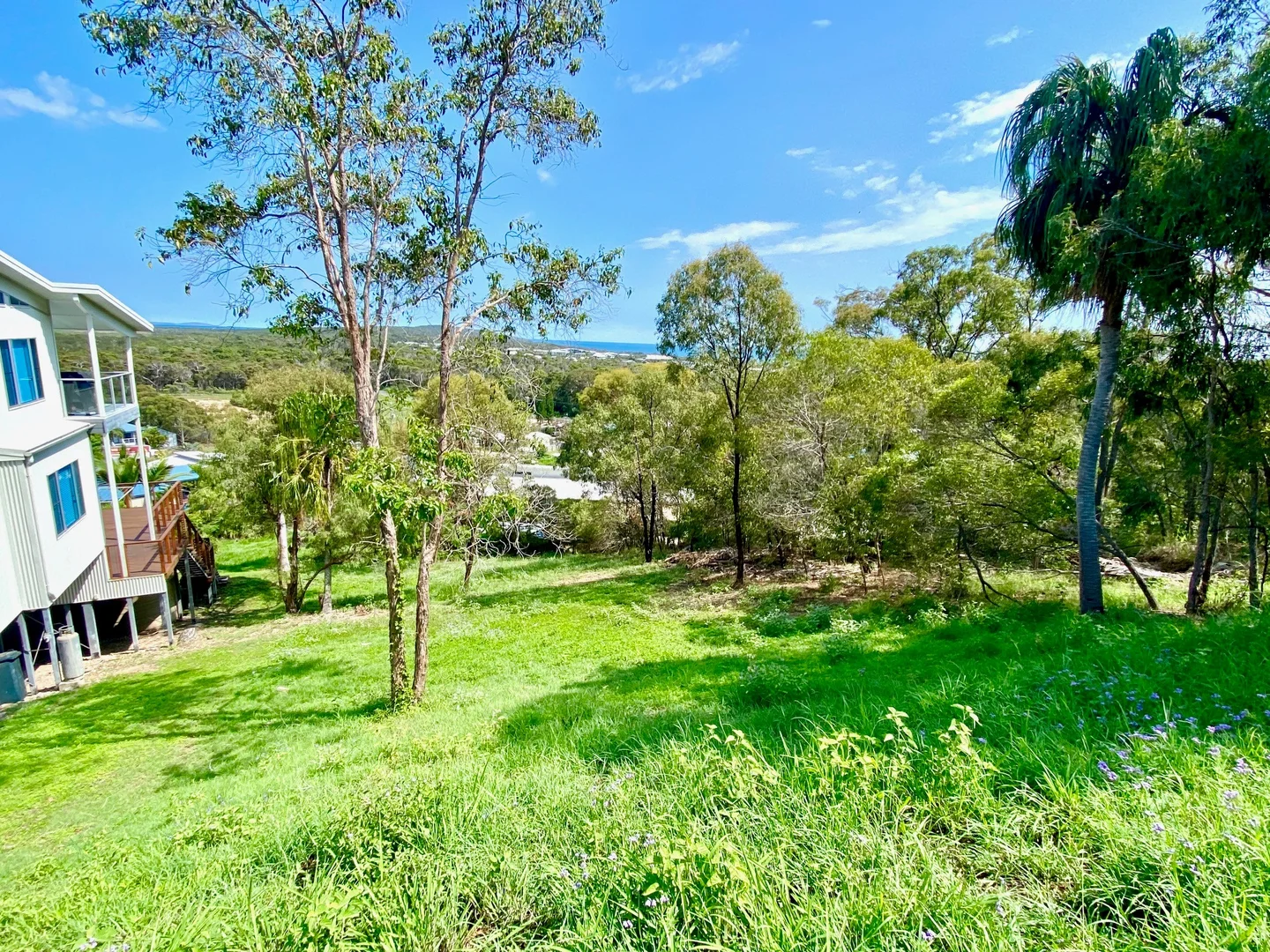 Additional image 3 of 34 Woodrow Drive, Agnes Water QLD 4677