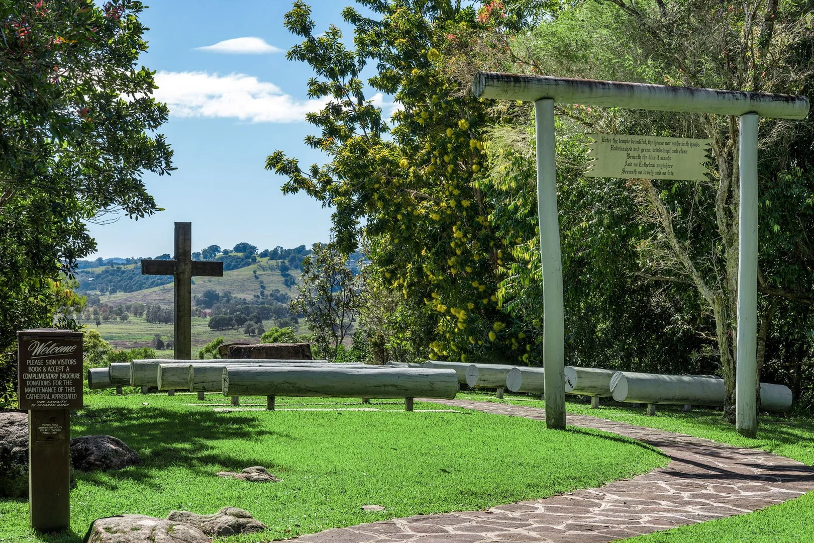 Additional image 18 of BELFORD ESTATE/41 North Street, Bexhill NSW 2480