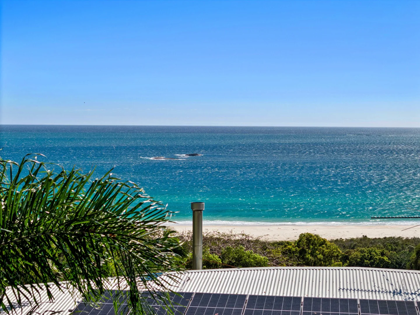 Additional image 14 of 68 Tramican Street, Point Lookout QLD 4183