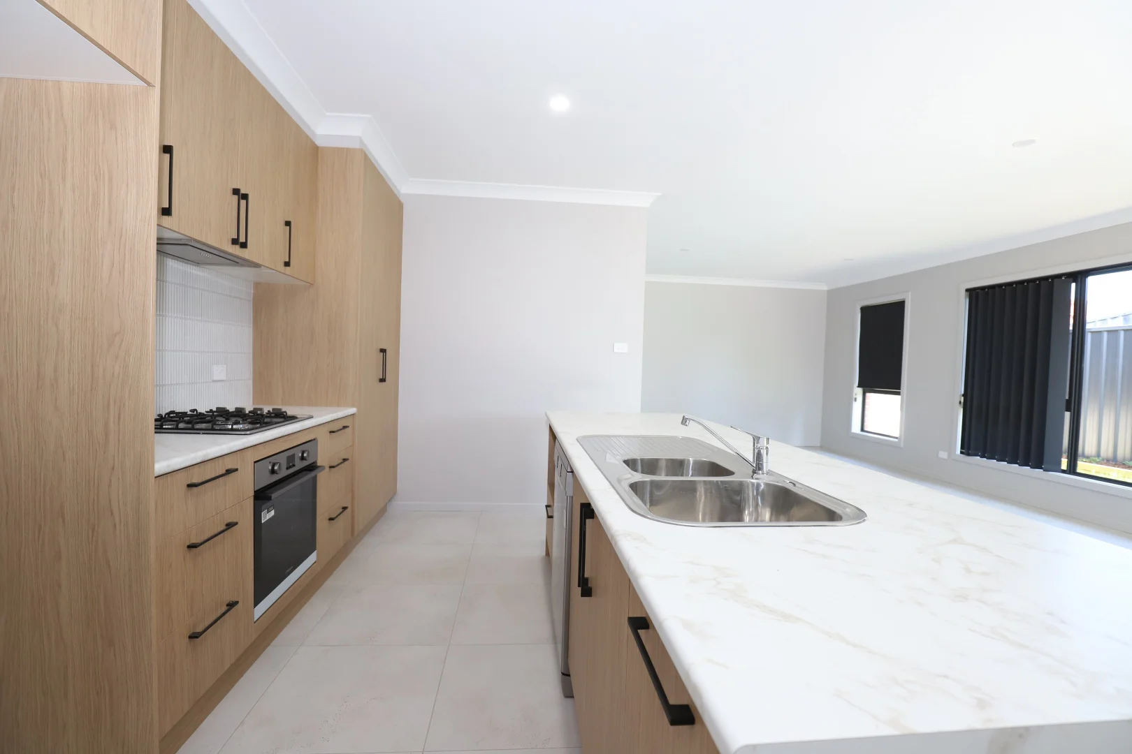 Additional image 15 of 1-6/121 Temora Street, Cootamundra NSW 2590