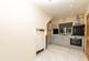 Additional image 10 of George Gurr Crescent, Folkestone, CT19