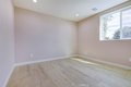 Additional image 16 of 15557 Wyandotte St, Van Nuys, CA, 91406