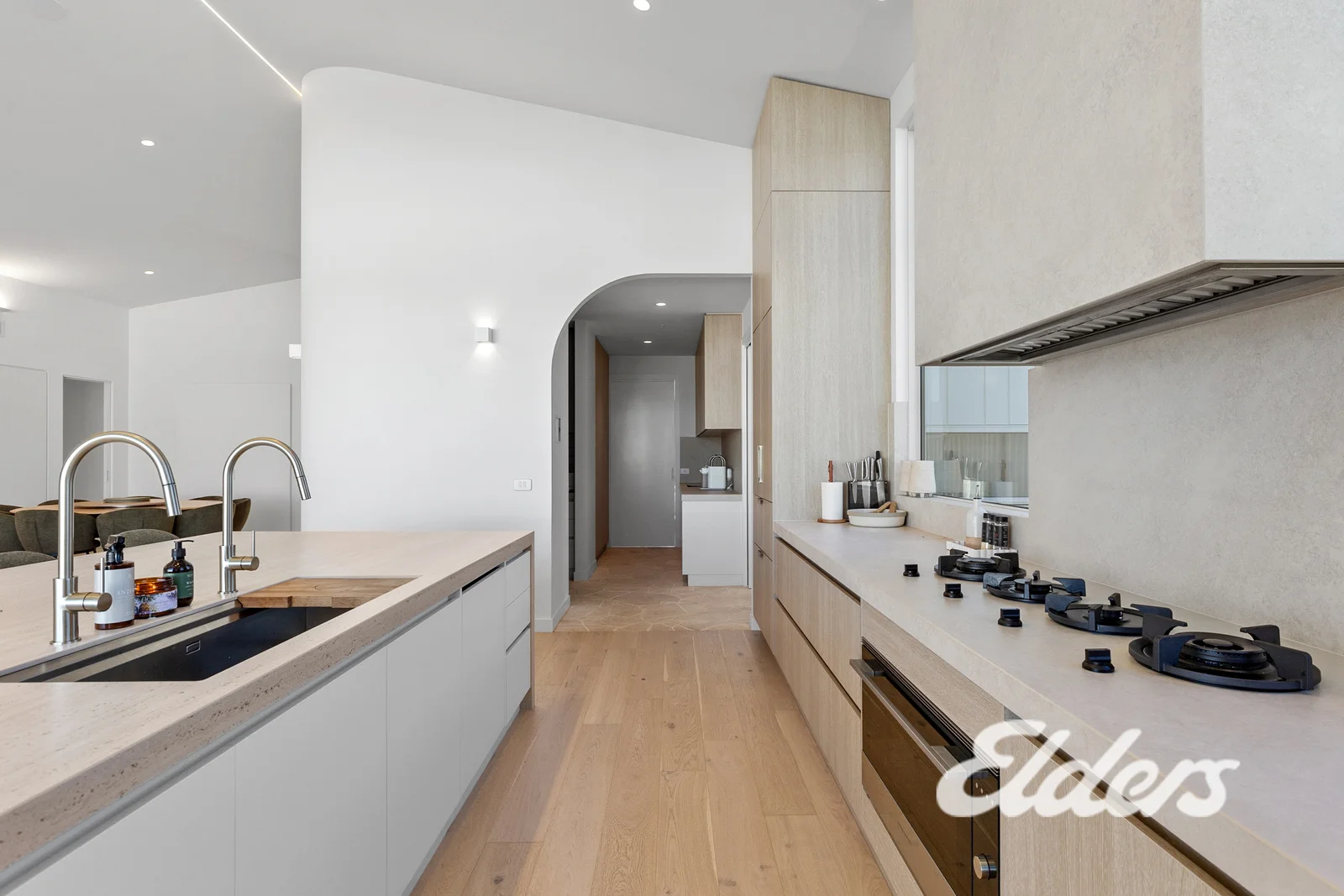 Additional image 6 of 23 Woodlands Drive, Yarrawonga VIC 3730