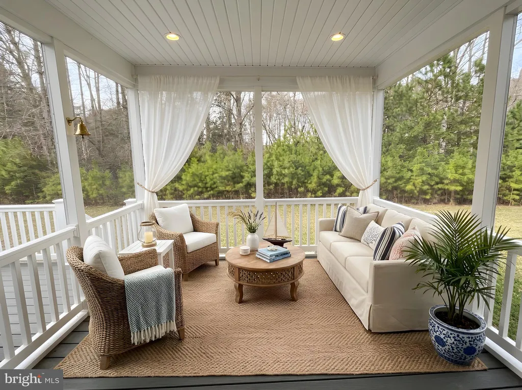 Additional image 51 of 13079 Laurel Leaf Drive, Lewes, DE 19958