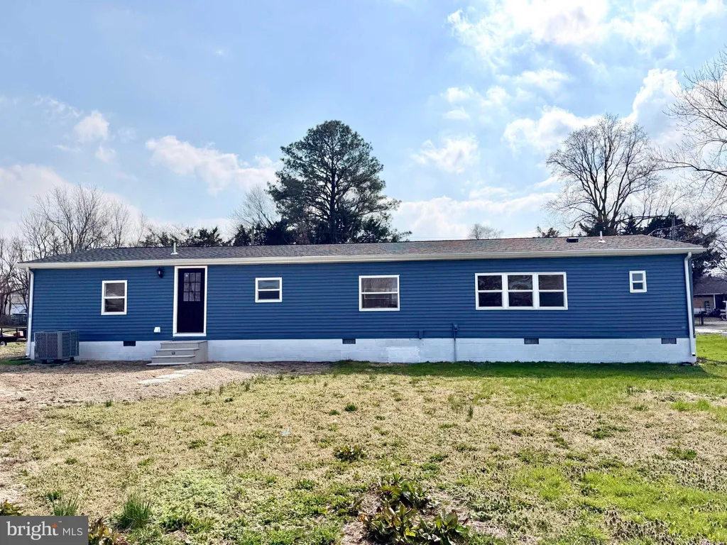 Additional image 6 of 17335 Isdell Road, Milford, DE 19963