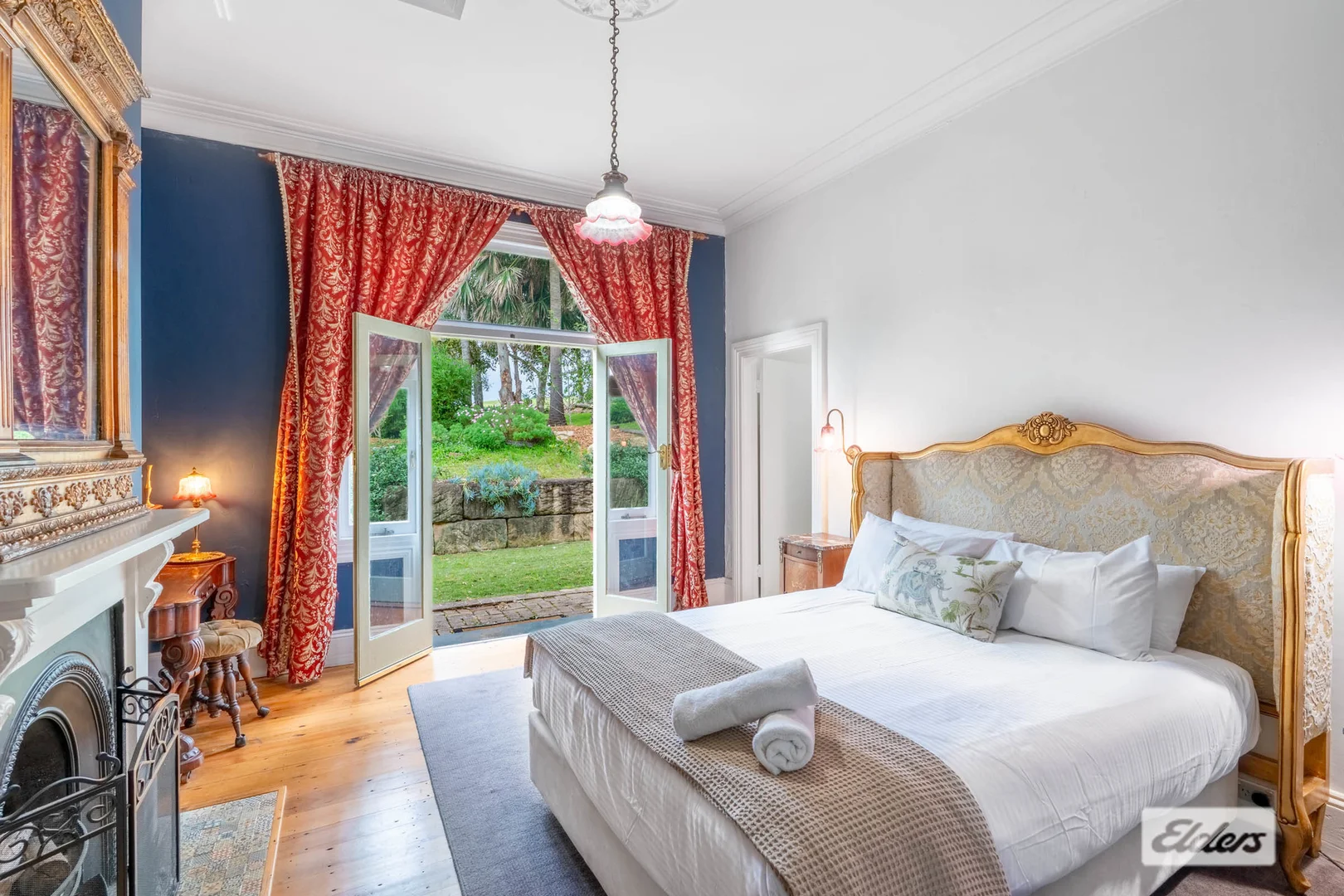 Additional image 2 of 15 Wyalla Road, Jamberoo NSW 2533